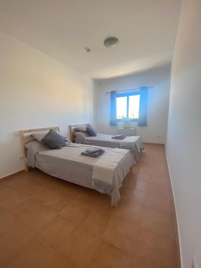 Casa Marco, One Bedroom Apartment With Pool 코스타카르마 외부 사진